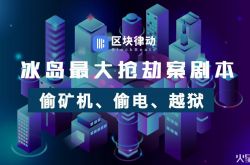 (3分钟教程)定西公司咨询电话号码_哔哩哔哩